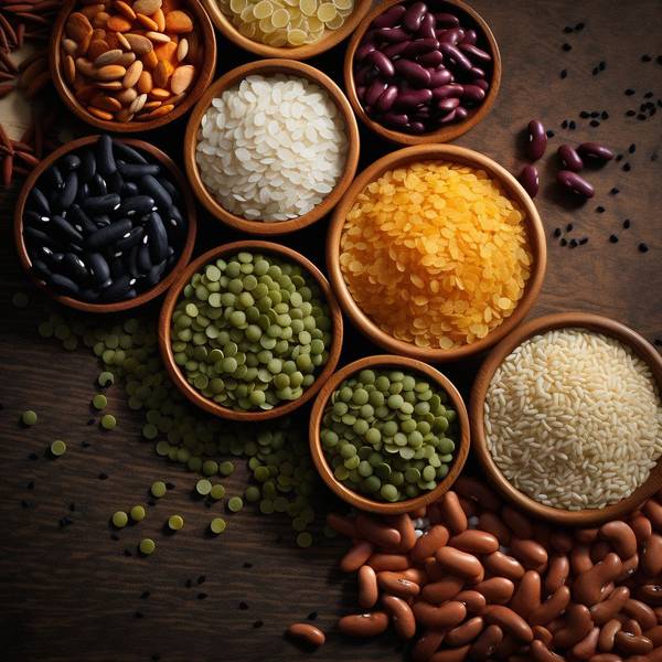 寒性體質的人吃什么好，寒性體質適宜飲食調(diào)理與十大暖身食材指南