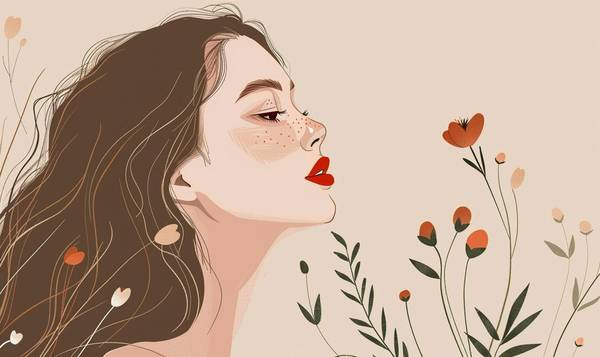 懷孕的人可以用護膚品嗎，孕期科學護膚指南：安全成分與禁忌產品全解析