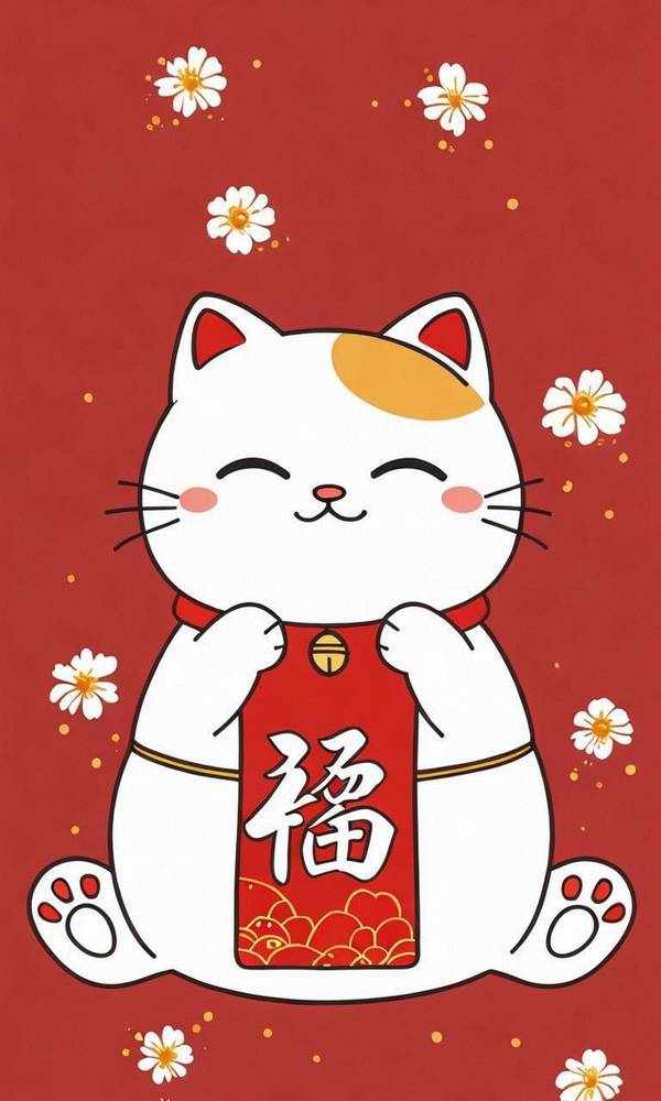 ab型血的人是什么性格，AB型血：理性感性并存的雙重矛盾人格