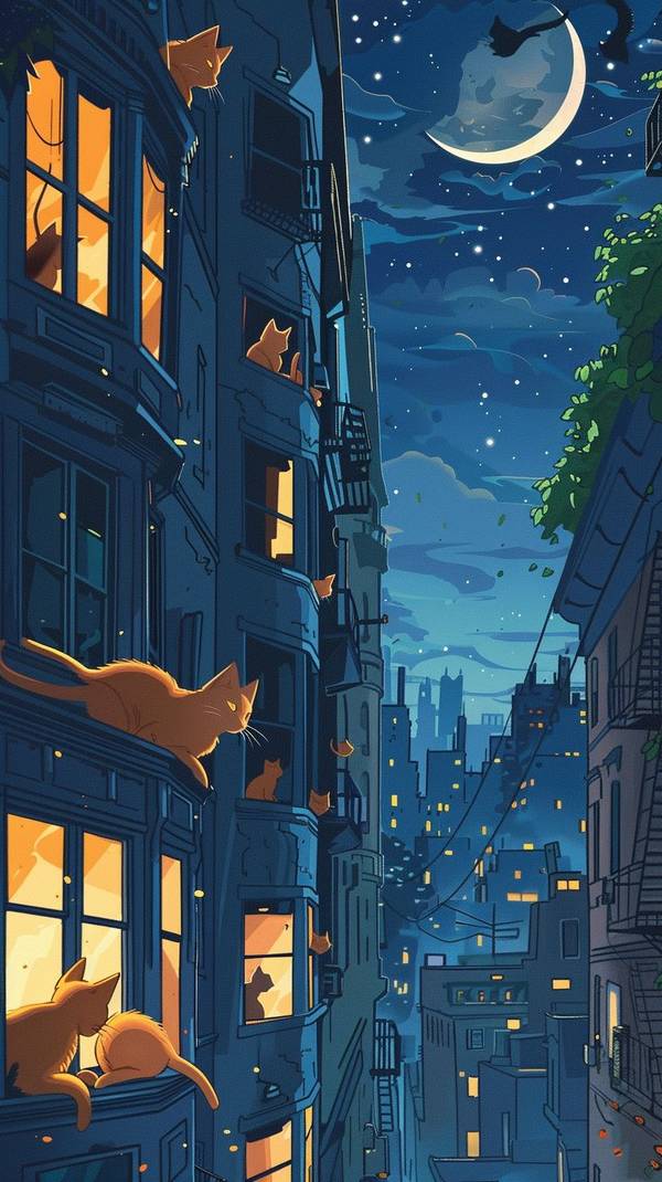 ab型血的人是什么性格，AB型血：理性感性并存的雙重矛盾人格