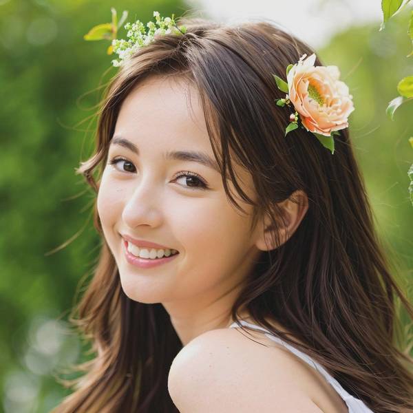 軍訓(xùn)曬黑了怎么快速變白，軍訓(xùn)歸來(lái)快速美白秘籍，七天恢復(fù)白皙肌膚