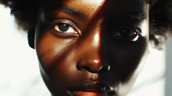 去黑色素最有效的方法，高效淡化黑色素：科學驗證的十大有效美白方法