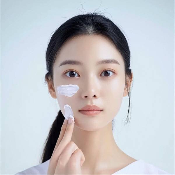 眼膜貼的正確使用方法，五步正確敷眼膜法：告別浮腫黑眼圈的全攻略