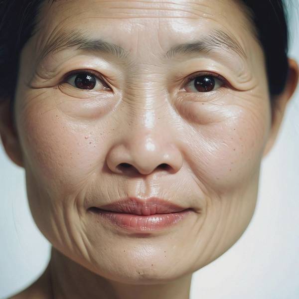 法令紋去除最好的方法，法令紋最有效的去除方法揭秘科學淡化顯年輕秘訣