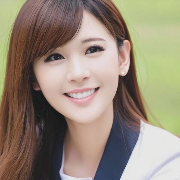 美白牙齒最有效的方法，7天快速美白牙齒的最有效自然方法分享