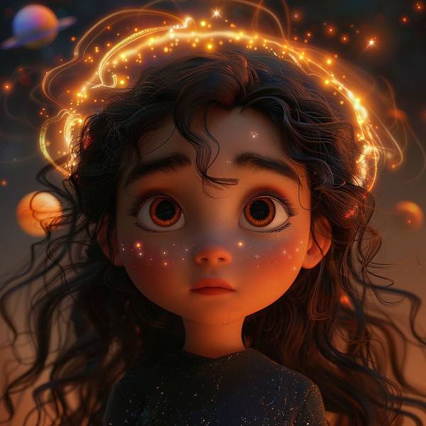 眼睛變大的自然方法，15種科學(xué)增大雙眼的自然按摩技法全解析