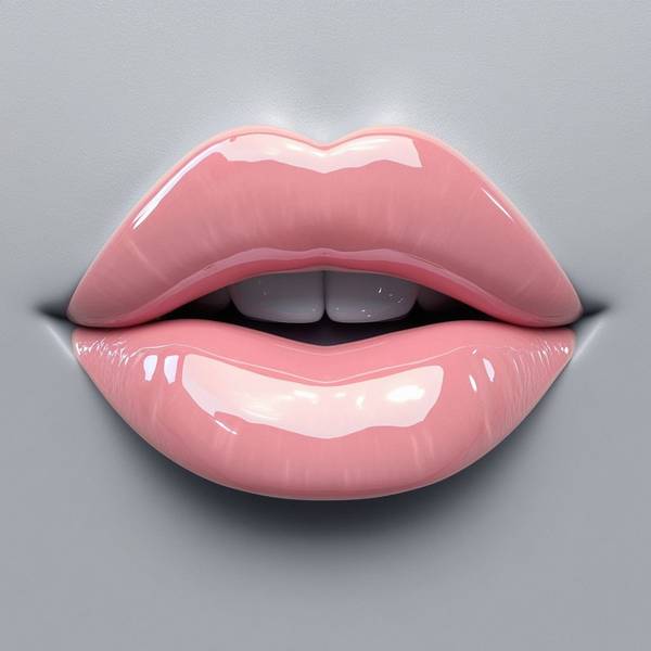 嘴邊長痘痘是什么原因，告別煩人嘴邊痘，認清五大元兇輕松應對