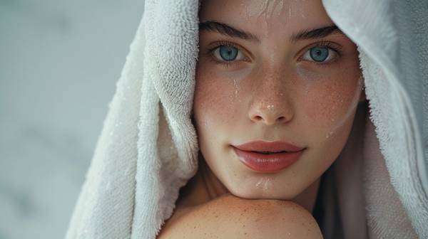 熬夜會長痘痘嗎，熬夜真的會長痘痘：皮膚科醫(yī)生都在說的真相