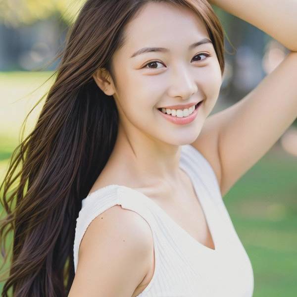 軍訓(xùn)曬黑了怎么快速變白，軍訓(xùn)歸來(lái)快速美白秘籍，七天恢復(fù)白皙肌膚