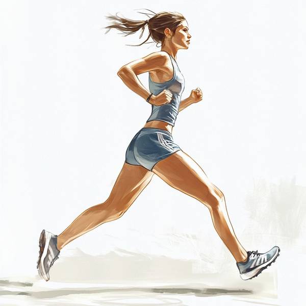 瘦肚子的最快方法運動，最快的減肚腩運動方法強力鏟除腹部贅肉