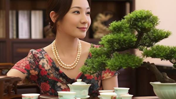 女人補腎最簡單的方法，黃精黑豆養腎方：女性最簡單有效的補腎秘訣