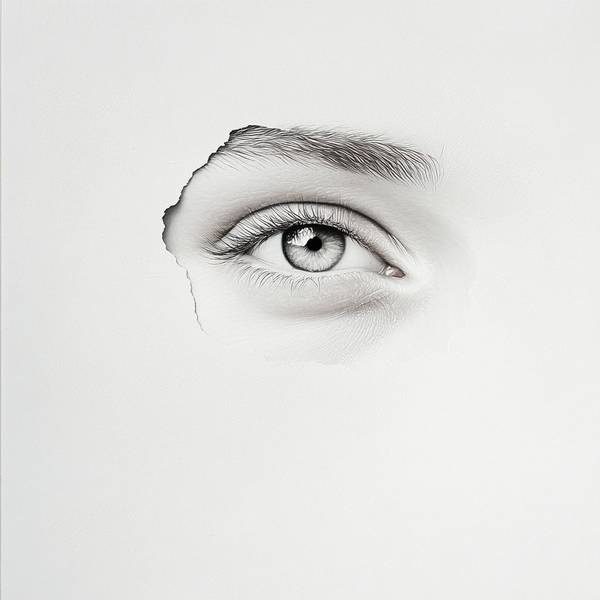 消除眼袋的最有效方法，快速消除眼袋的有效實用技巧與策略