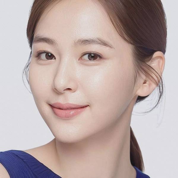 氣墊的正確使用方法，關(guān)于氣墊，讓你的妝容一步到位