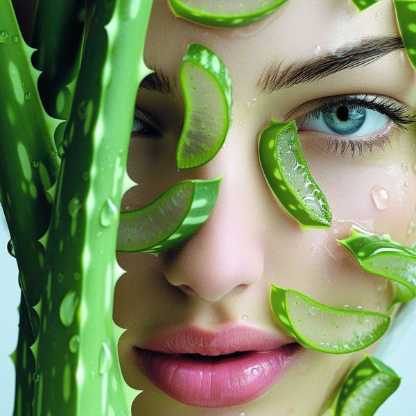 臉上長粉刺是什么原因引起的，解密臉上長粉刺的10大常見原因與根源解析