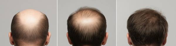 治療禿頭最有效的方法，新發(fā)再生革命：5種科學(xué)驗(yàn)證的高效生發(fā)方案