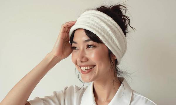 磨砂膏的正確使用方法，全方位呵護肌膚：高效使用磨砂膏的10個關鍵步驟