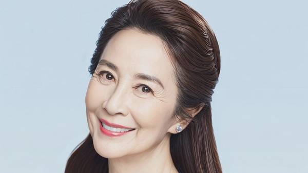 去掉川字紋最好的方法，消除川字紋最佳方法大揭秘：20年皮膚科醫(yī)生這樣說(shuō)