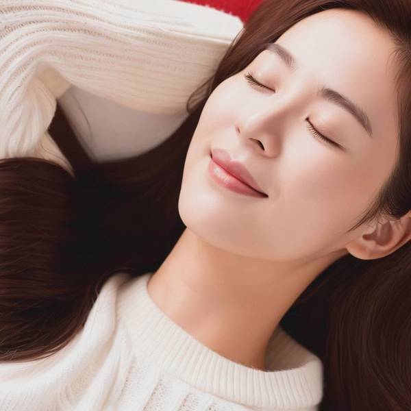 氣血不足最有效的方法，氣血不足調理指南：7天快速改善的有效方法