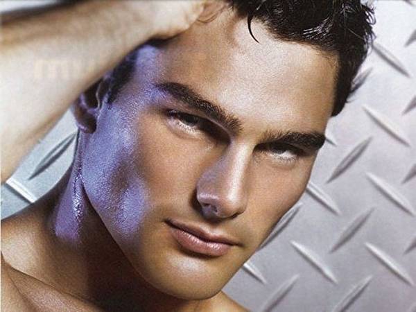 男人抗衰老最好的方法，最佳男性抗衰老秘籍由內而外煥發(fā)青春活力