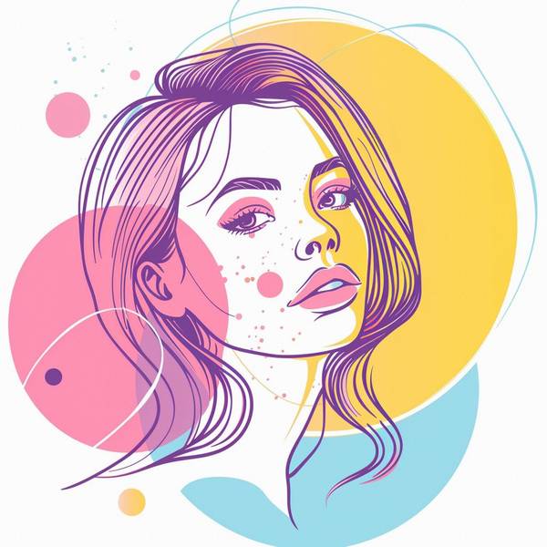 痘痘不擠自己會好嗎，痘痘不擠能自愈，科學(xué)護(hù)理加速痊愈指南