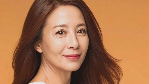 去掉川字紋最好的方法，消除川字紋最佳方法大揭秘：20年皮膚科醫(yī)生這樣說(shuō)