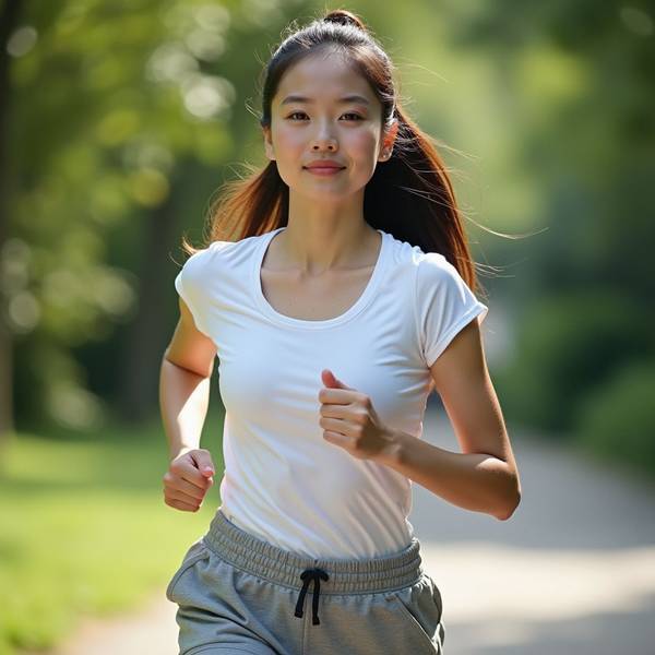 容易水腫的人體質(zhì)怎么改善，15個(gè)消水腫小習(xí)慣幫你告別虛胖體質(zhì)