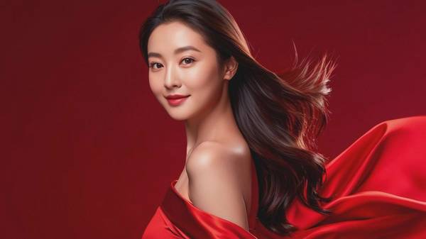 韓束適合什么年齡段的人用，韓束化妝品主要適合18至45歲人群使用