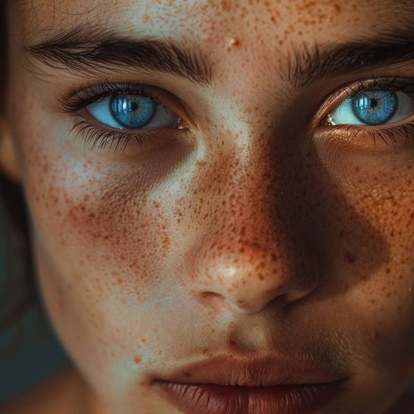 消除黑眼圈的最快方法，消除黑眼圈的快速方法與持久解決途徑