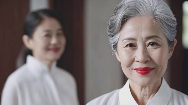 丸美適合什么年齡段的人使用，丸美多元適用：揭示覆蓋20至60歲的科學抗衰密碼