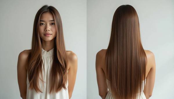 八分褲適合多高的人穿，八分褲穿搭身高指南：找到你的完美長度