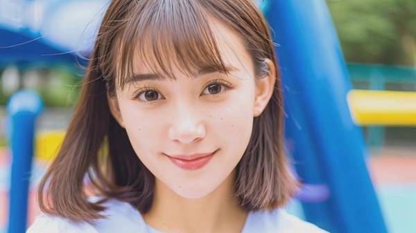 額頭上長痘痘怎么消除，輕松告別額頭痘痘，3天見效的祛痘秘訣公開