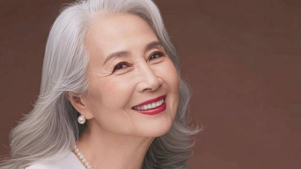 佰草集適合什么年齡段的人使用，佰草集全年齡段適用的科學護膚指南