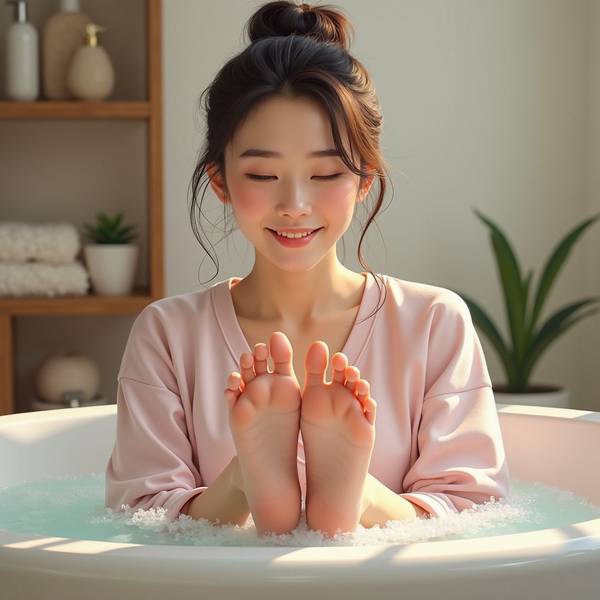 女性去濕氣最快的方法，中年女性立冬祛濕指南：7天快速排濕的養(yǎng)生秘方