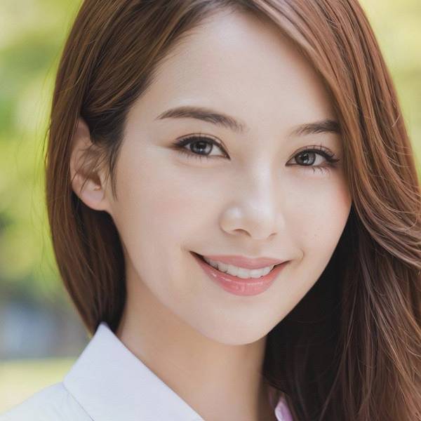 額頭上長痘痘是什么原因，額頭上長痘痘常見的五大原因解析