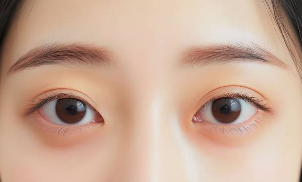 消除黑眼圈的最快方法，消除黑眼圈的快速方法與持久解決途徑