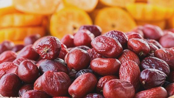 腸胃不好的人吃什么水果，腸胃不好人群的十種溫和水果選擇指南