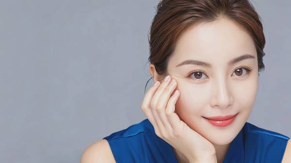 治療紅血絲的最佳方法，告別頑固紅血絲，精準(zhǔn)修復(fù)重塑健康屏障方案