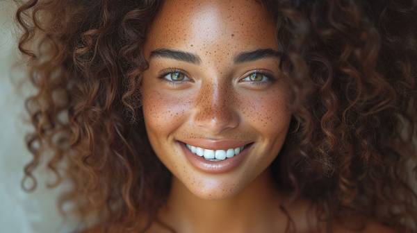 去黑色素最有效的方法，高效淡化黑色素：科學驗證的十大有效美白方法