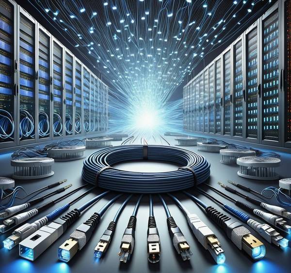 浴鹽的正確使用方法，融化焦慮的溫熱儀式：七步解鎖家庭SPA級浴鹽使用指南