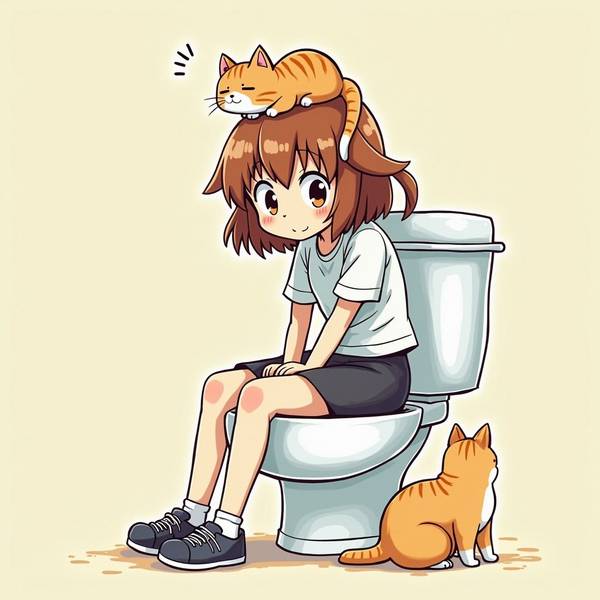 解決便秘最快最有效的方法，快速根治便秘的6大有效方法與飲食調理指南