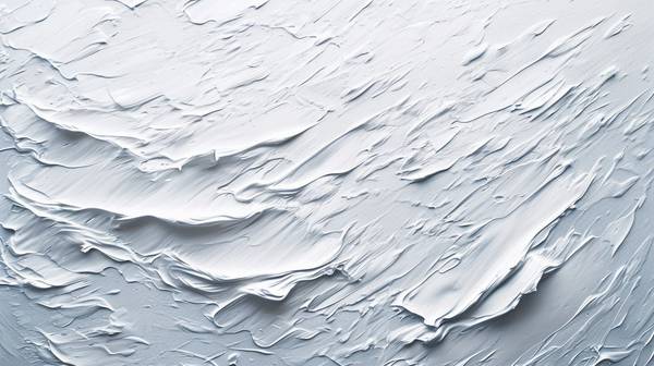 清潔泥膜的正確使用方法，15秒上手：清潔泥膜科學使用全攻略