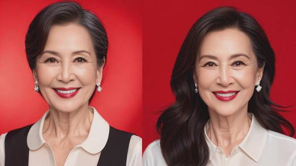 丸美適合什么年齡段的人使用，丸美多元適用：揭示覆蓋20至60歲的科學抗衰密碼