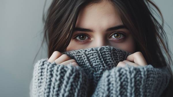 淡化黑眼圈最有效的方法，淡化黑眼圈全攻略：7天快速見效的實用指南