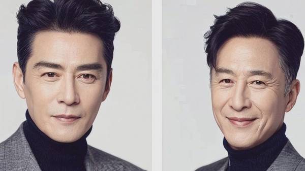 男士去眼袋最好的方法，男士去眼袋最強(qiáng)效秘訣輕松重現(xiàn)年輕雙眼