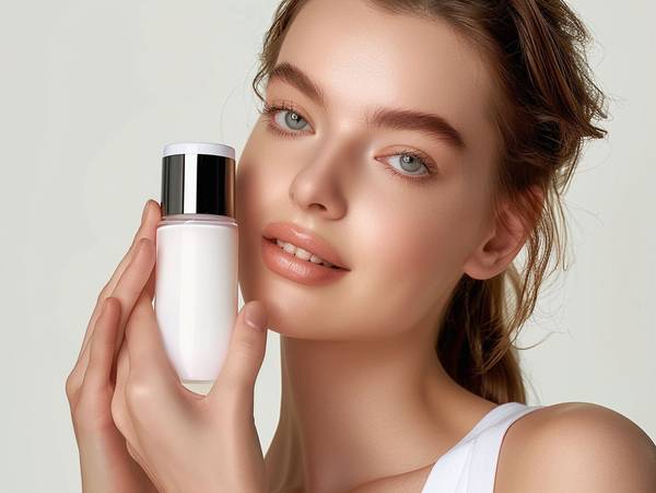 精華液和精華乳的區別，區分精華液與精華乳：質地、功效及使用場景完全解析