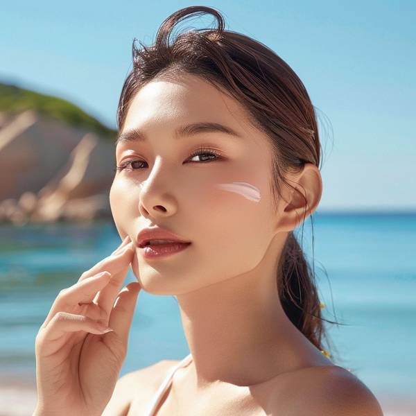 隔離和防曬有什么區(qū)別，隔離與防曬的五大核心區(qū)別及正確使用方法