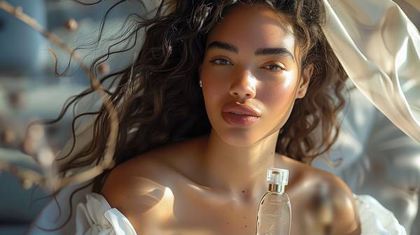 精華液和精華油的區別，精華液與精華油差異指南：選擇護膚品的關鍵考量