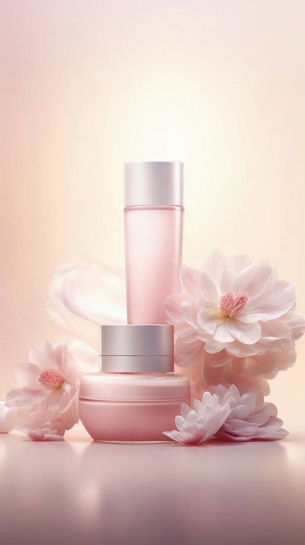 自然堂哪個(gè)系列最好用，自然堂凝時(shí)系列：抗老修護(hù)的終極答案之選