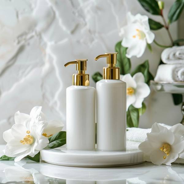 沐浴露和沐浴乳有什么區(qū)別，沐浴露與沐浴乳的區(qū)別和適用選擇指南