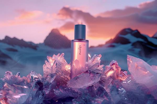 自然堂冰肌水孕婦可以用嗎，自然堂冰肌水孕婦安心使用指南